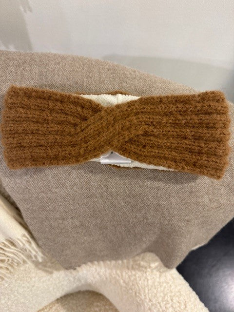 ZENA headband