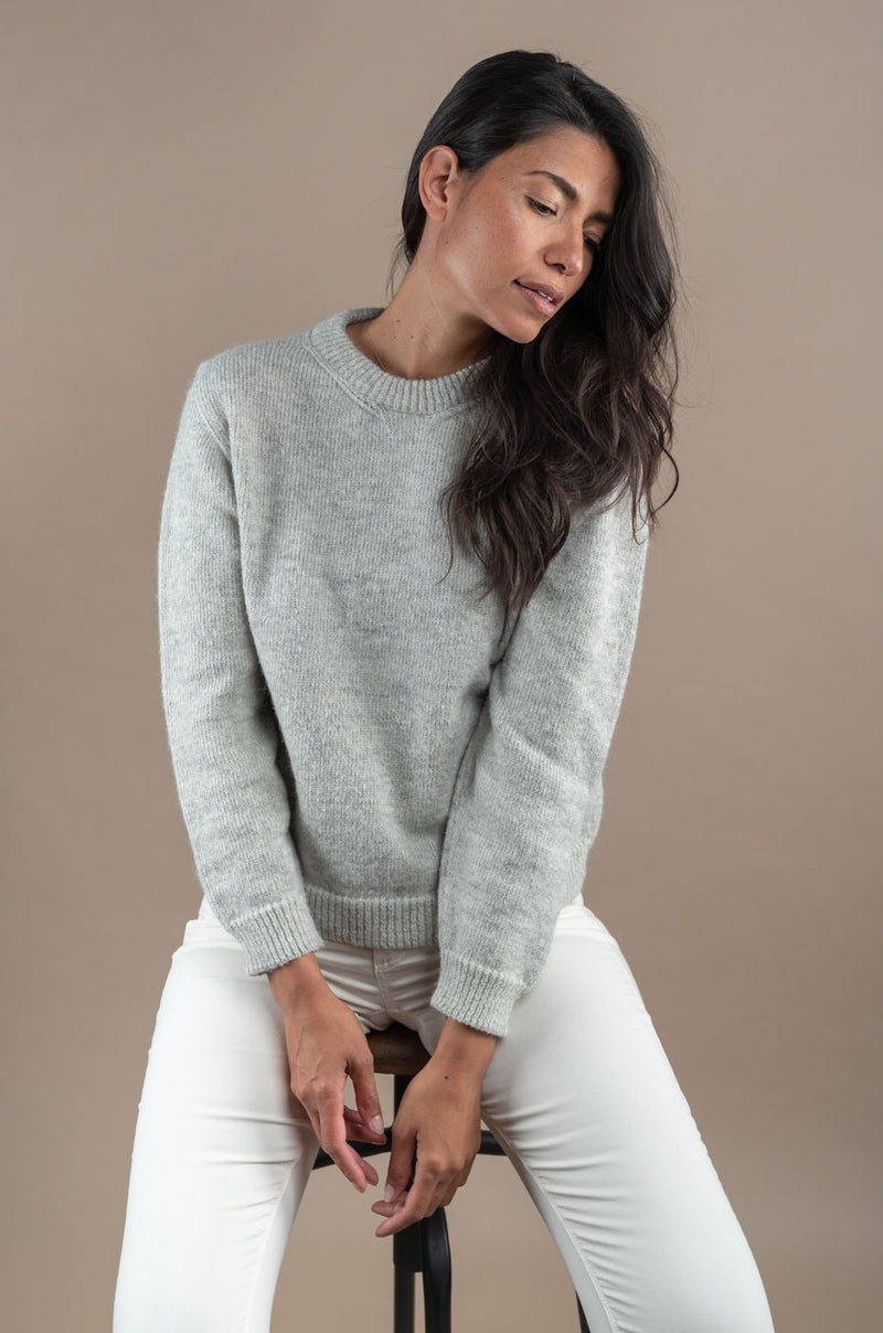 AMARYLLIS sweater