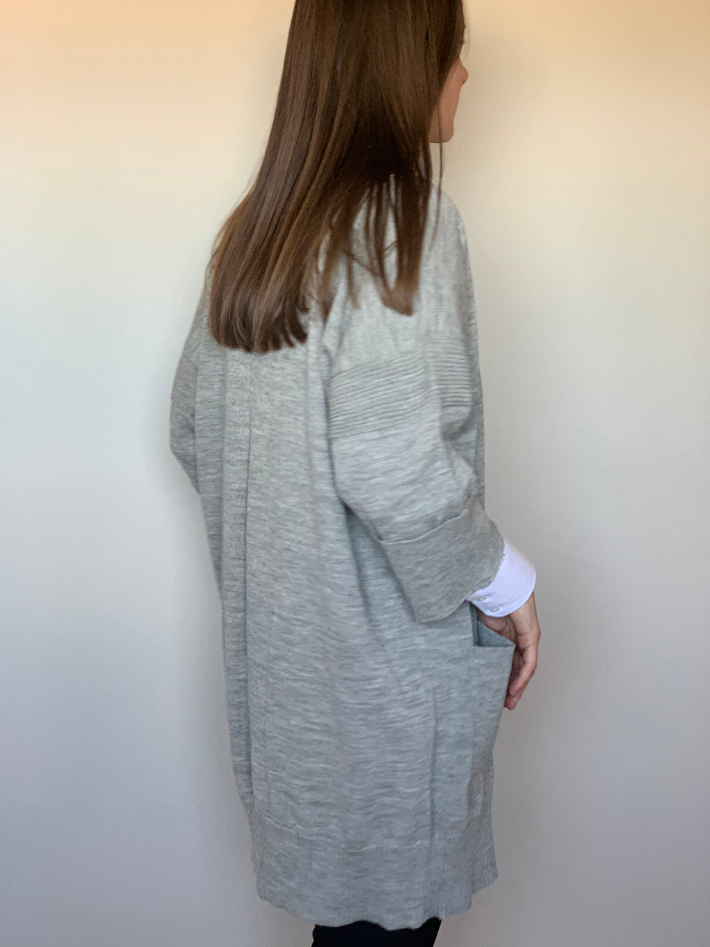 lightgrey