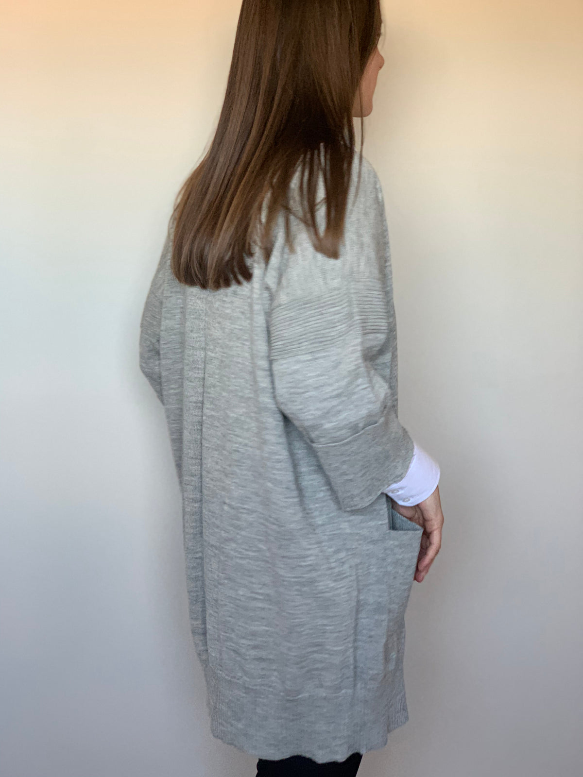 lightgrey