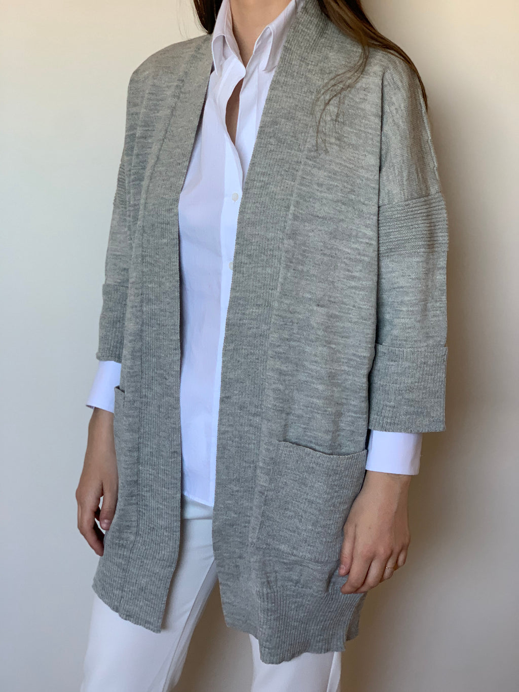 lightgrey